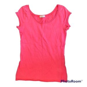 🔥2/$15 Forever 21 T Shirt